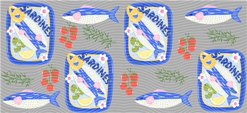 16oz Latest Bestseller-C 4535